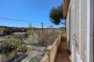  Appartement � vendre 3 pi�ces 65 m�