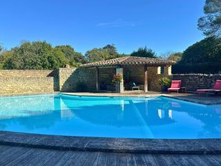  Maison � vendre 14 pi�ces 420 m�