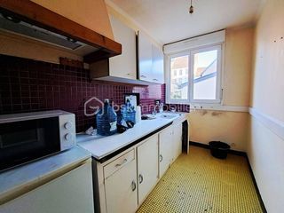  Maison � vendre 9 pi�ces 135 m�