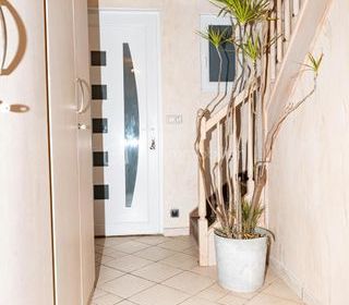  Maison � vendre 5 pi�ces 127 m�