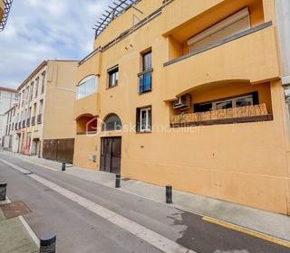  Appartement � vendre 2 pi�ces 31 m�