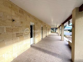  Maison � vendre 6 pi�ces 188 m�