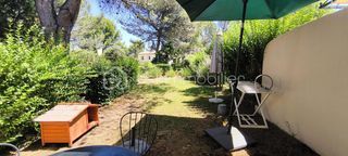  Maison � vendre 3 pi�ces 45 m�