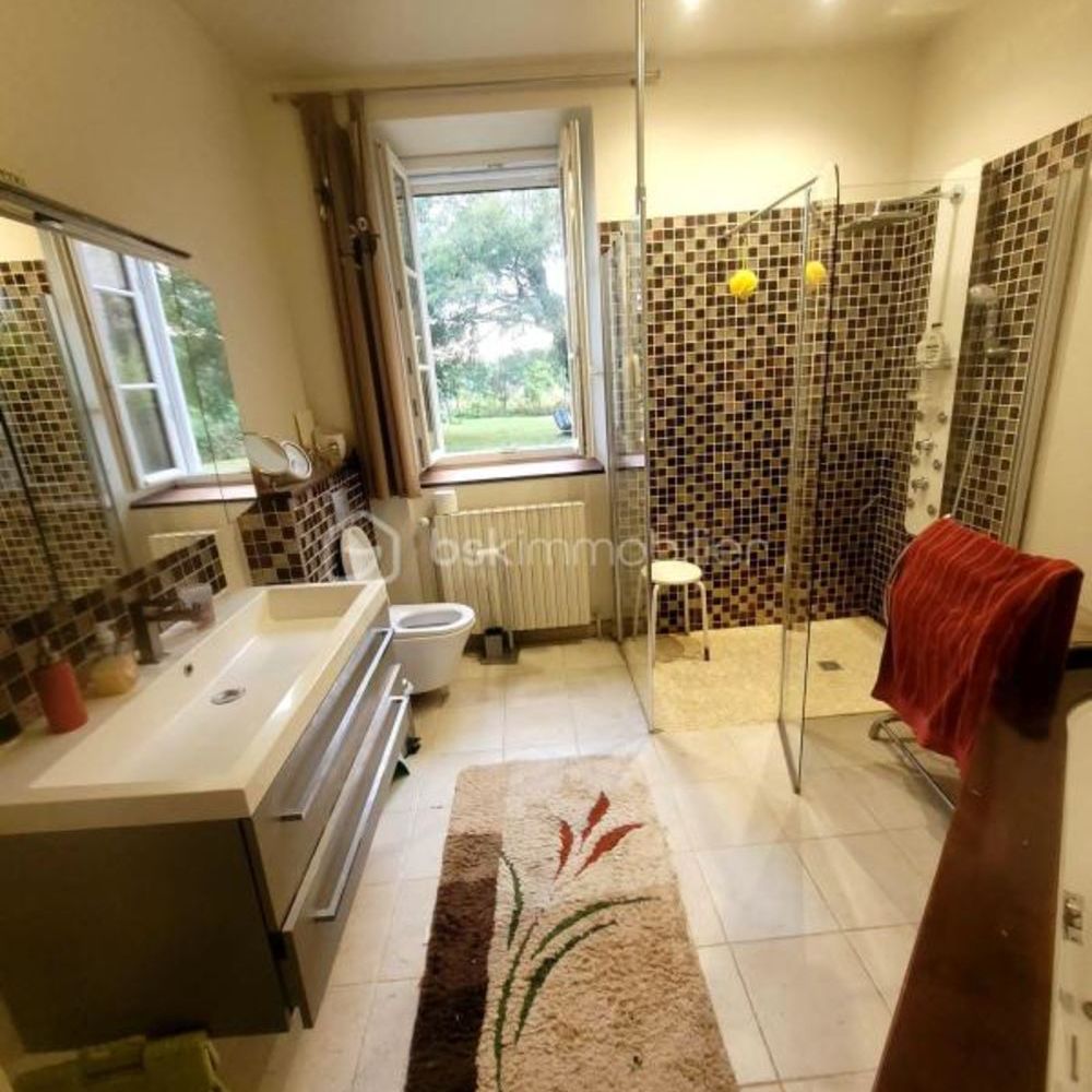 � vendre  Maison Agen (47000)