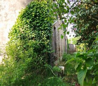  Maison � vendre 2 pi�ces 90 m�