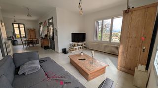  Maison � vendre 4 pi�ces 103 m�