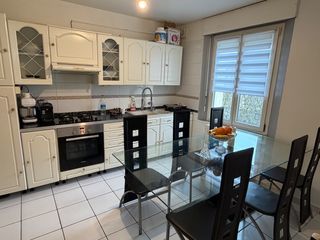  Maison � vendre 5 pi�ces 97 m�