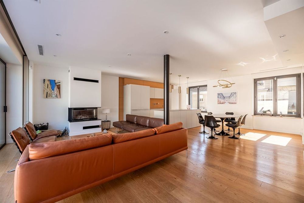 � vendre  Maison P�rigueux (24000)