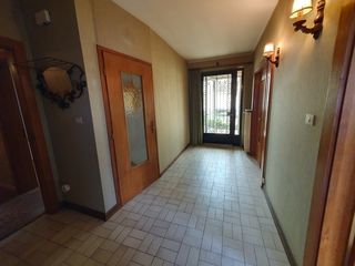  Maison � vendre 6 pi�ces 143 m�