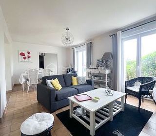  Maison � vendre 5 pi�ces 108 m�