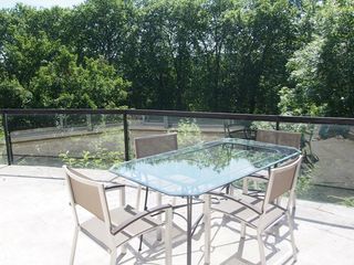  Maison � vendre 5 pi�ces 150 m�