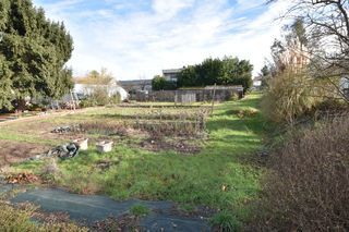  Terrain � vendre 1000 m�