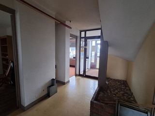  Parking / Garage � vendre 6 pi�ces 540 m�