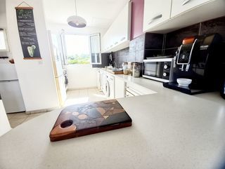  Appartement � vendre 3 pi�ces 59 m�