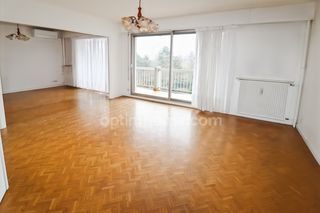  Appartement � vendre 3 pi�ces 85 m�