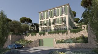  Appartement � vendre 2 pi�ces 50 m�