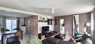  Propri�t�/ch�teau � vendre 9 pi�ces 268 m�