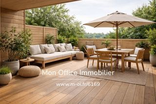  Duplex/triplex � vendre 3 pi�ces 70 m�