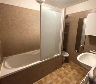  Maison � vendre 4 pi�ces 67 m�