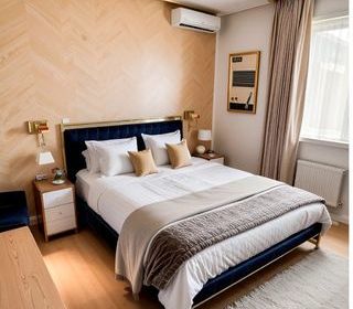  Maison � vendre 3 pi�ces 135 m�