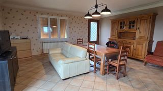  Maison � vendre 4 pi�ces 118 m�