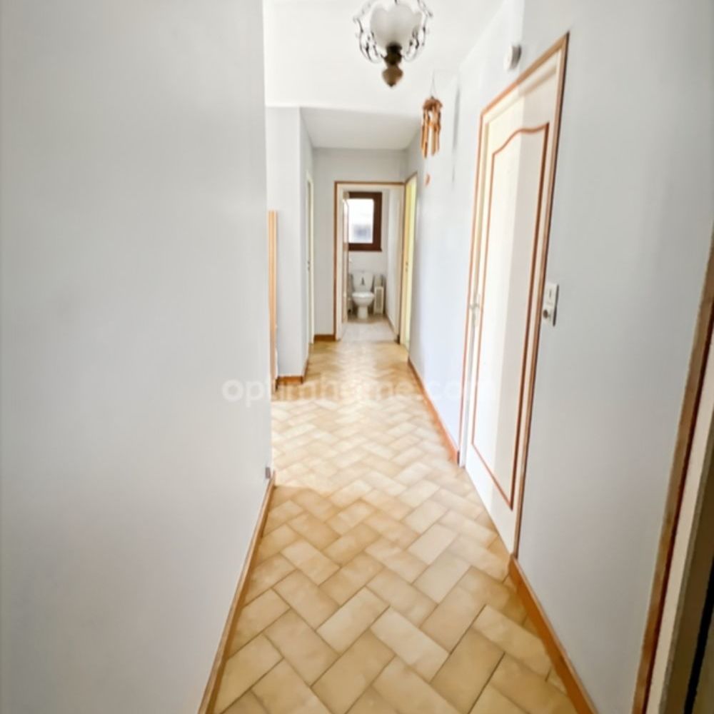 � vendre  Maison Ars-en-R� (17590)