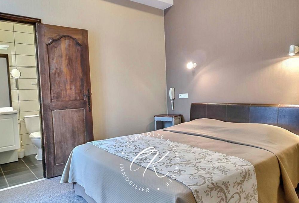 � vendre  Maison Limoux (11300)