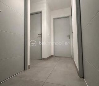  Maison � vendre 5 pi�ces 104 m�