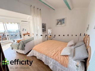  Appartement � vendre 2 pi�ces 33 m�