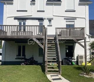  Maison � vendre 9 pi�ces 205 m�