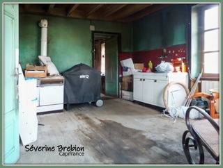  Maison � vendre 5 pi�ces 86 m�