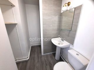  Appartement � vendre 2 pi�ces 30 m�