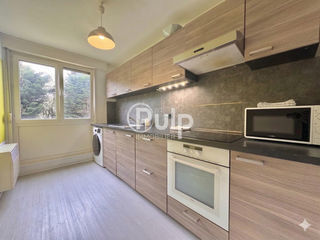  Appartement � vendre 4 pi�ces 65 m�