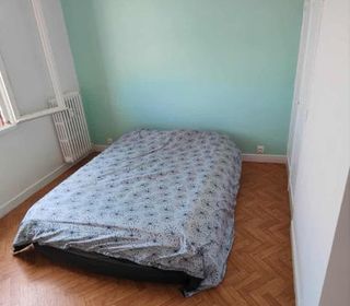  Appartement � louer 4 pi�ces 72 m�