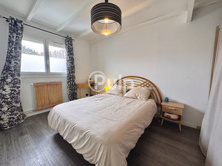  Maison � vendre 4 pi�ces 78 m�