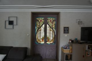  Maison � vendre 9 pi�ces 270 m�