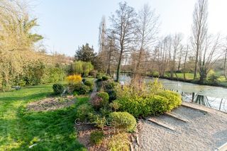  Maison � vendre 4 pi�ces 55 m�