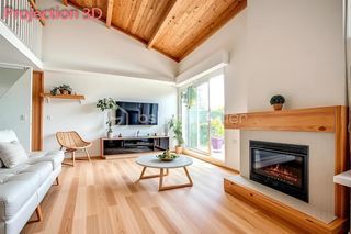  Maison � vendre 6 pi�ces 111 m�