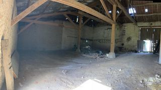  Maison � vendre 1 pi�ce 184 m�