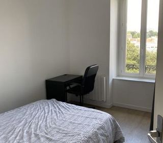  Appartement � vendre 5 pi�ces 116 m�