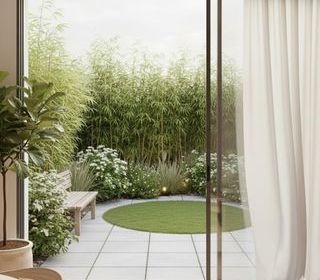  Appartement � vendre 2 pi�ces 42 m�