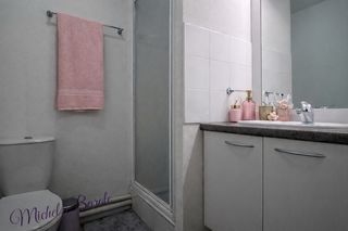  Appartement � vendre 2 pi�ces 28 m�