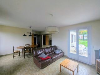  Maison � vendre 7 pi�ces 156 m�