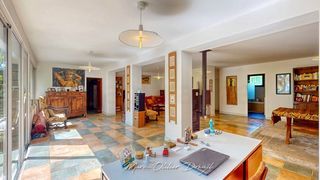  Villa � vendre 6 pi�ces 132 m�