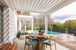  Maison � vendre 4 pi�ces 125 m�