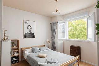  Maison � vendre 5 pi�ces 110 m�