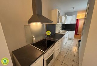  Maison � vendre 8 pi�ces 159 m�