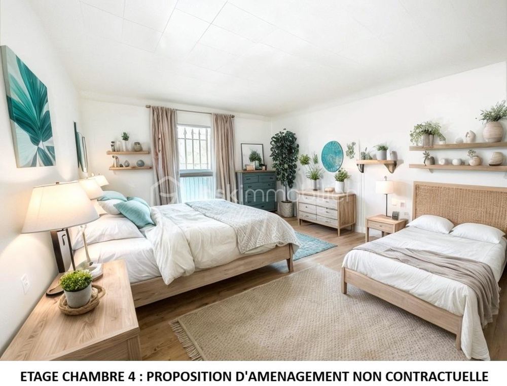 � vendre  Maison Draguignan (83300)