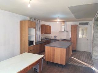  Maison � vendre 5 pi�ces 107 m�