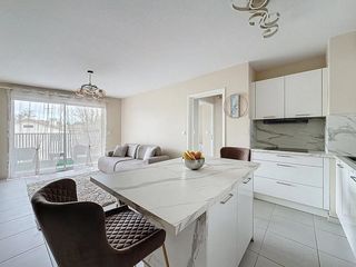  Appartement � vendre 3 pi�ces 61 m�